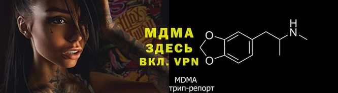 дмт Белокуриха