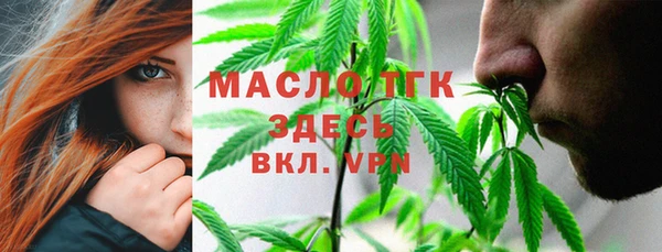 дмт Белокуриха