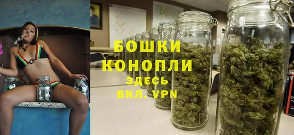 винт Белоозёрский